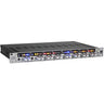 Audient ASP880