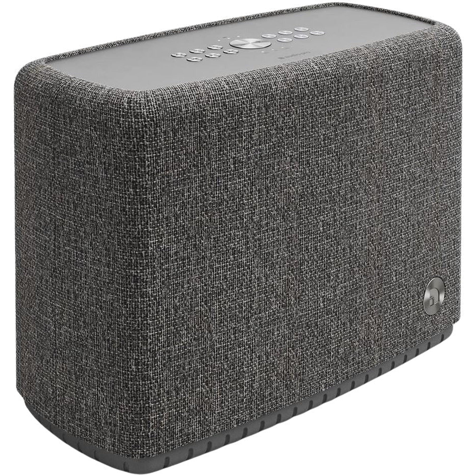 Audio Pro A15 - Soundium