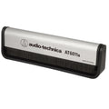 Audio-Technica Anti-Static Record Brush (AT6011a) record brush / cleaner
