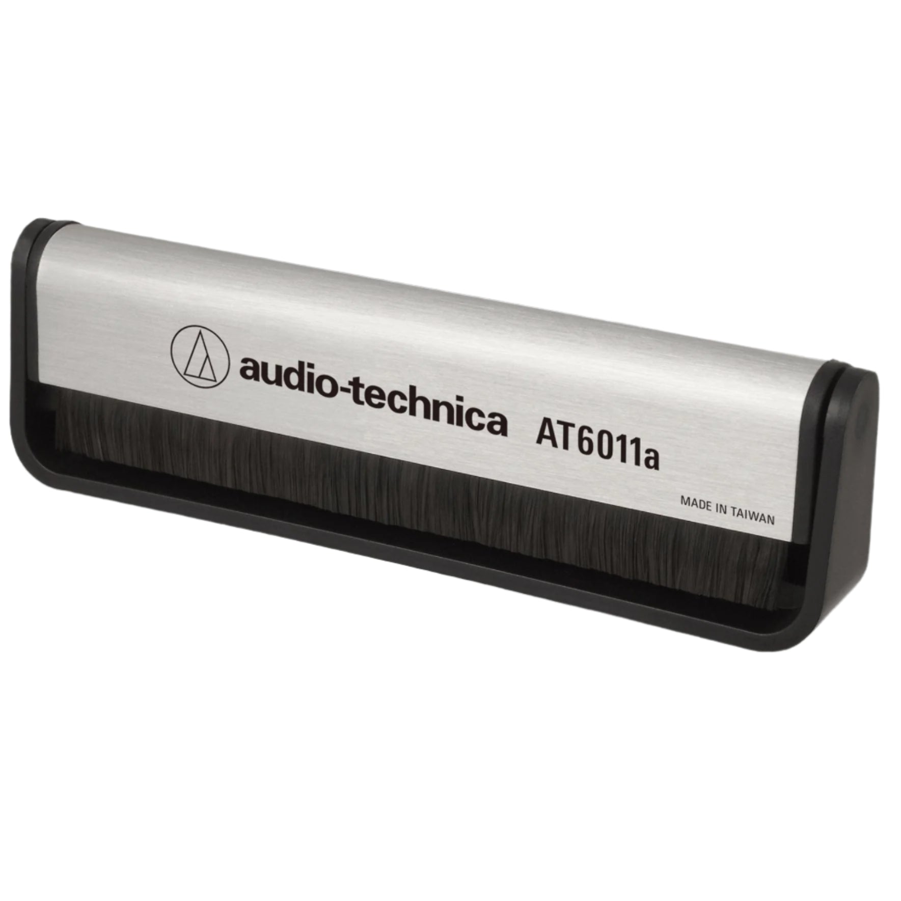 Audio-Technica Anti-Static Record Brush (AT6011a) record brush / cleaner