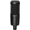 Audio-Technica AT 2020