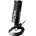 Audio-Technica AT2020USB-X USB condenser microphone