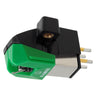 Audio-Technica AT-VM95E Cartridge