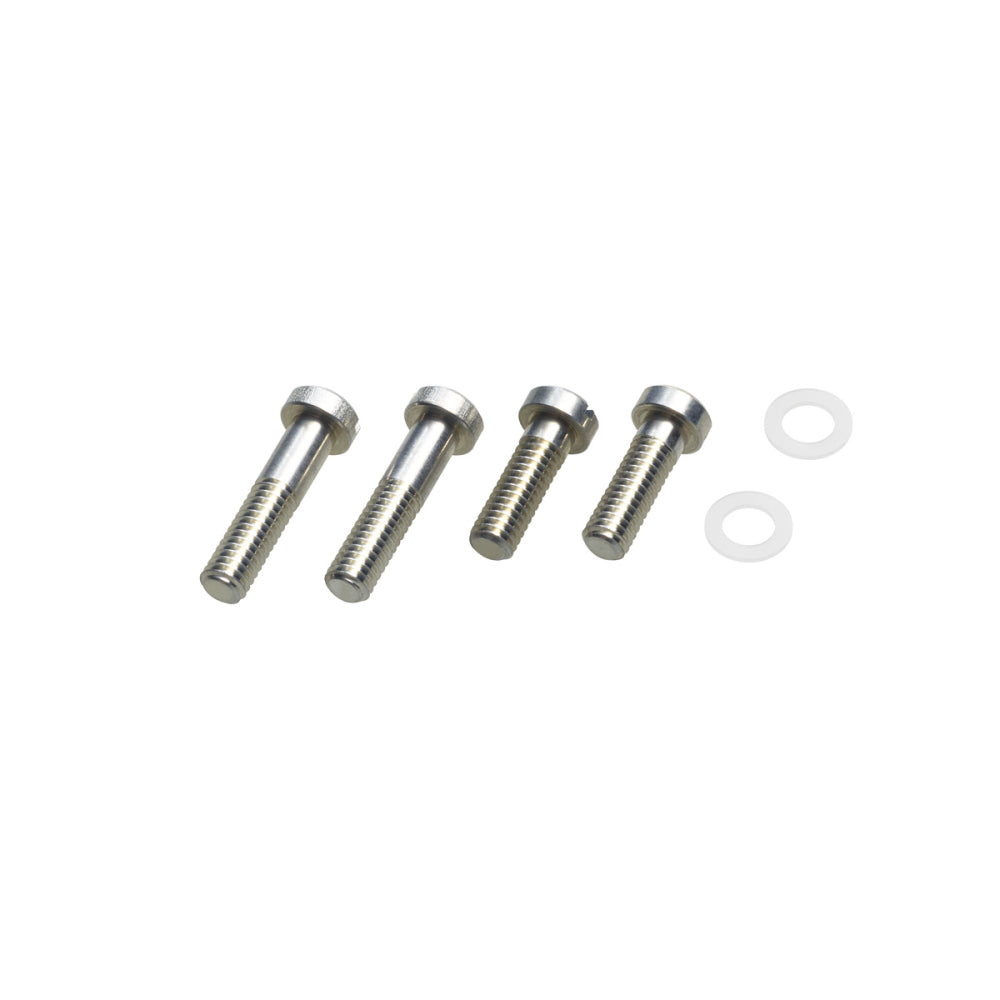 Audio-Technica AT-VM95E Cartridge turntable cartridges, alternate view 5