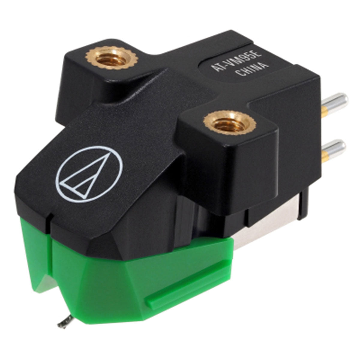 Audio Technica AT-VM95E Cartridge