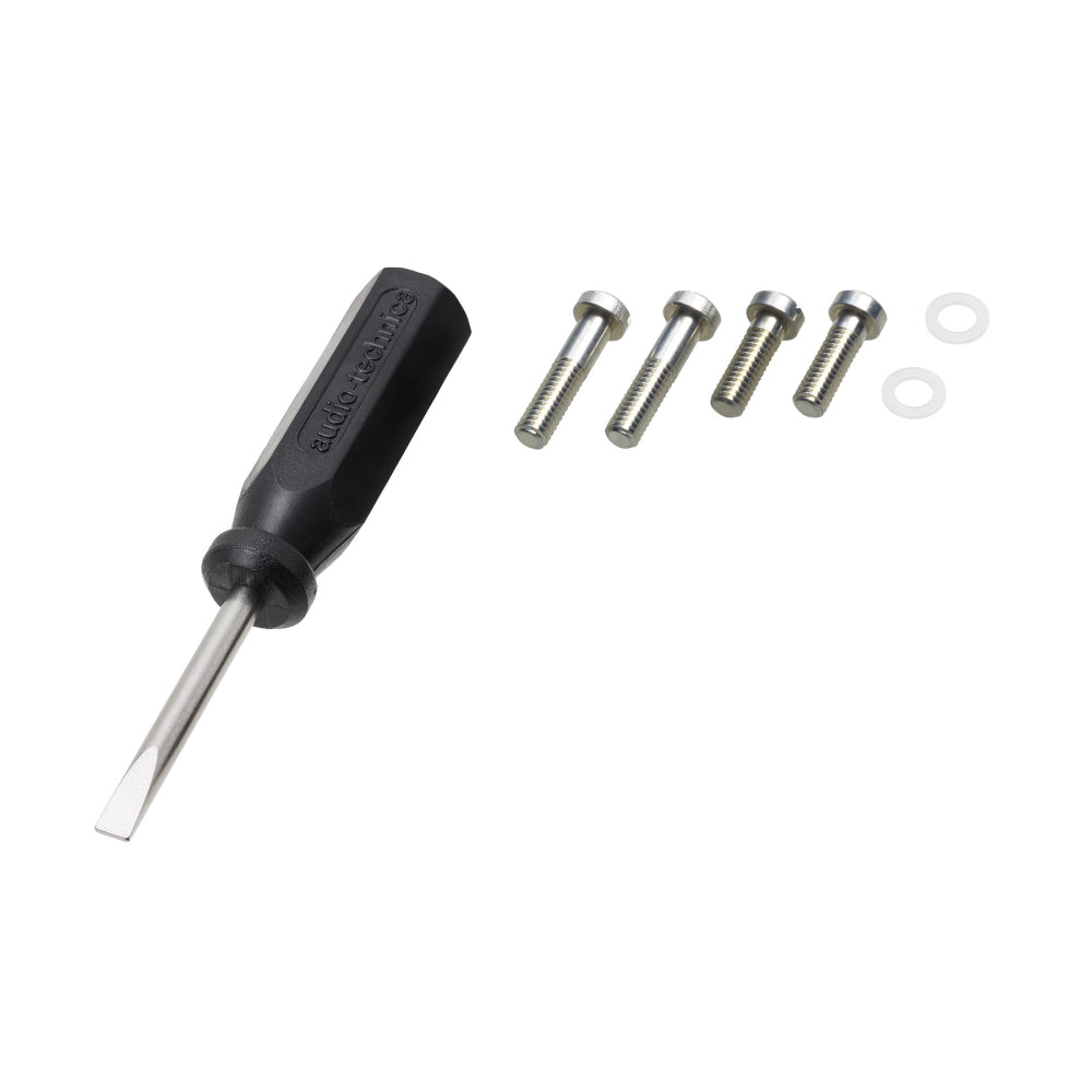 Audio Technica AT-VM95ML Cartridge