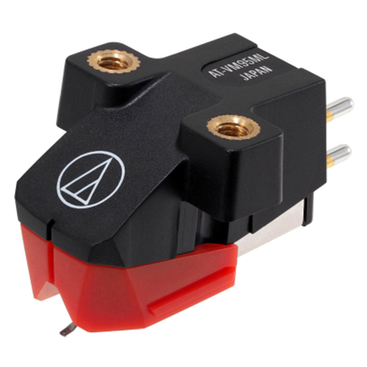 Audio Technica AT-VM95ML Cartridge