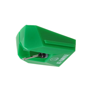 DJ Turntable Styluses
