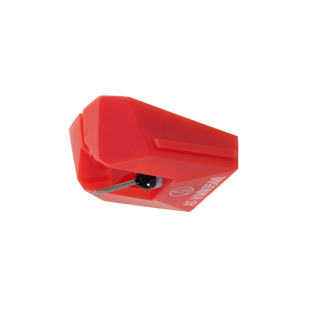 Audio Technica AT-VMN95ML Stylus