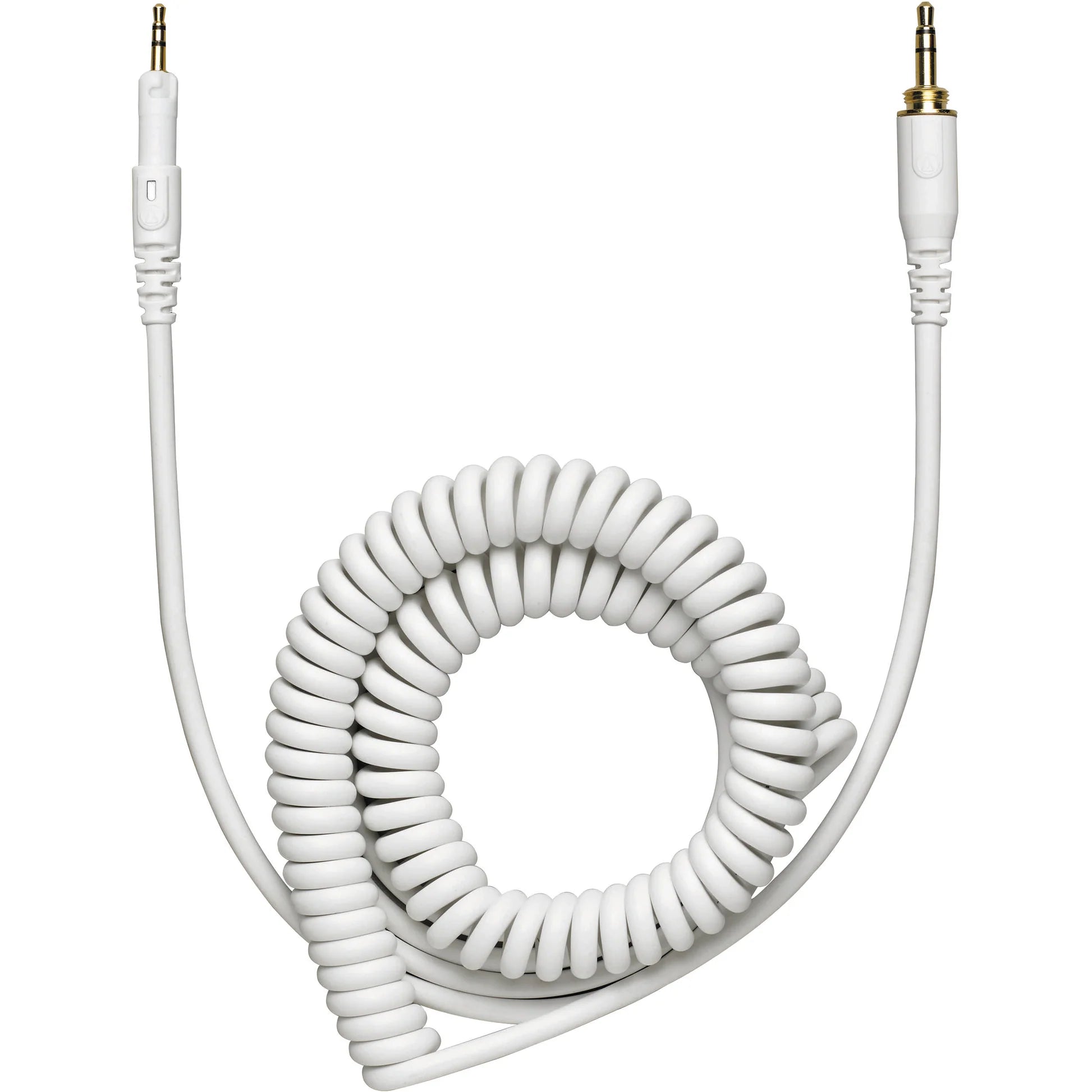 Audio-Technica ATH-M50x studio headphones