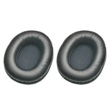 Audio-Technica ATH-M50x Ear Pads (ATPT-M50XPADBK)