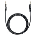 Audio-Technica ATH-M50x Straight Cable