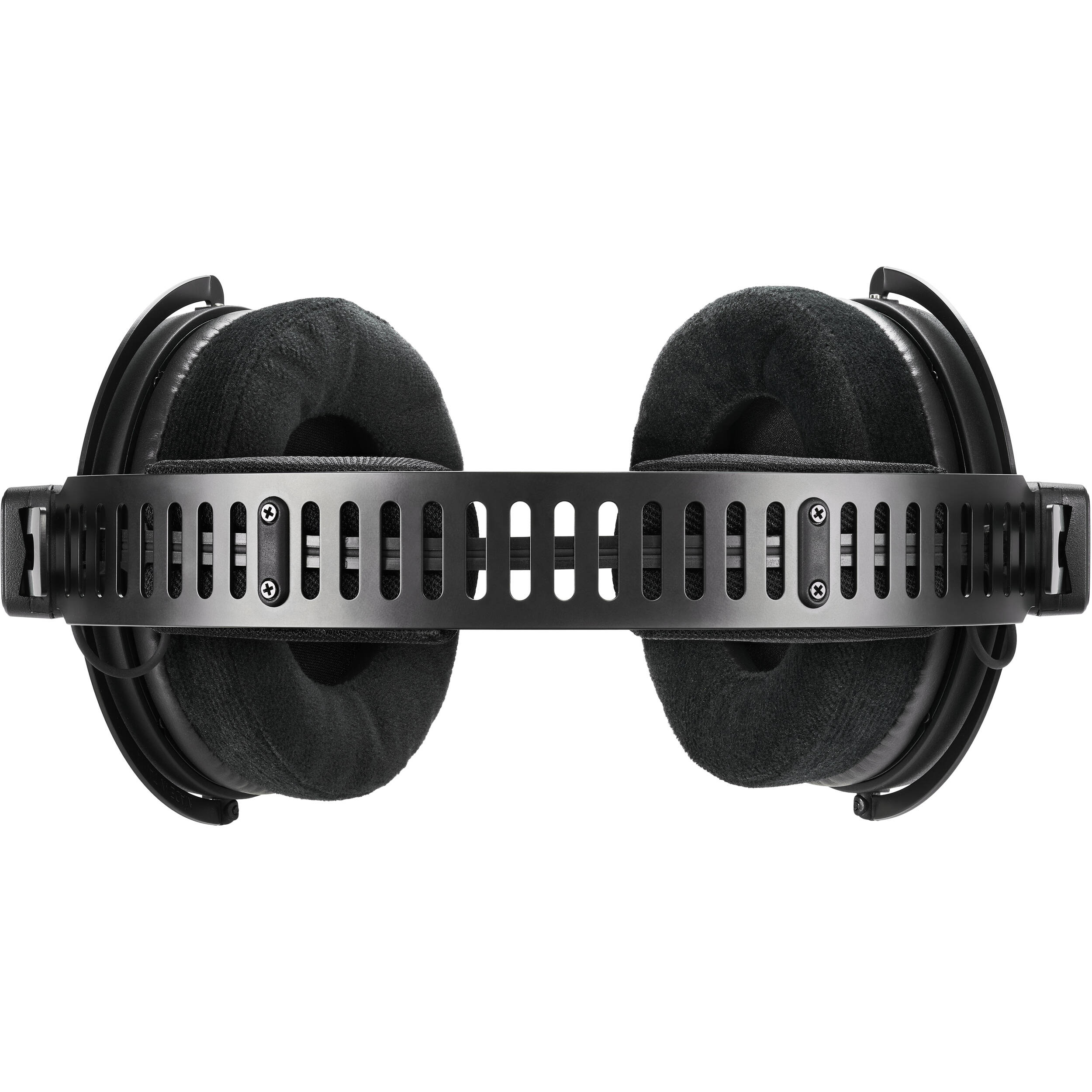 Audio-Technica ATH-R50x open-back studio headphones