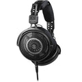 Audio-Technica ATH-R50x open-back studio headphones
