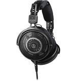 Audio-Technica ATH-R50x
