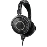 Audio-Technica ATH-R70xa