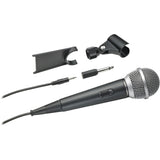 Audio-Technica ATR1200x