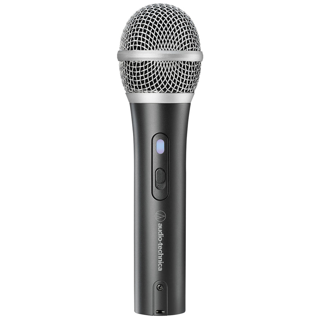 Audio-Technica ATR2100x-USB USB microphone