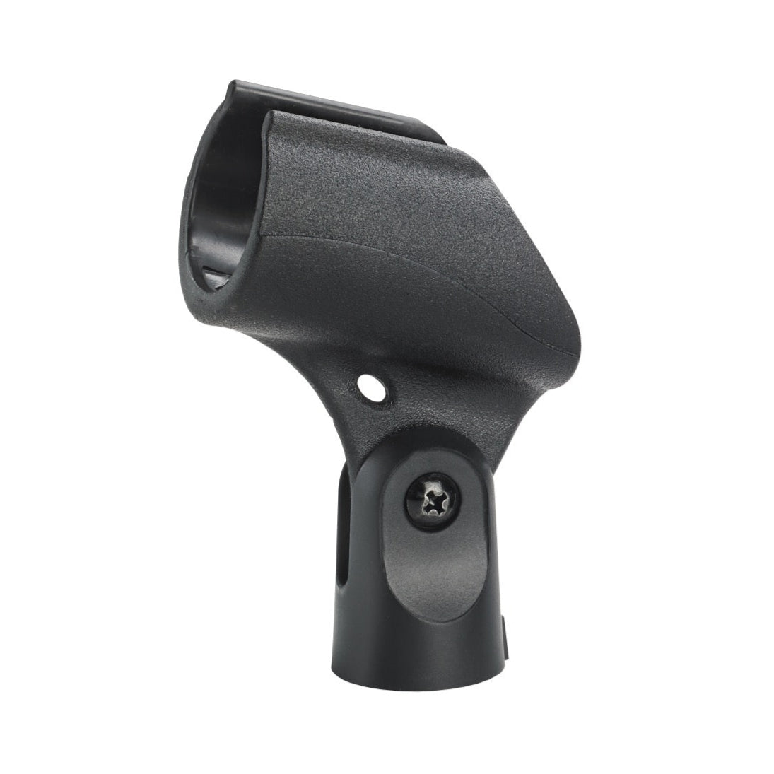 Audio-Technica ATR2100x-USB USB microphone, in black