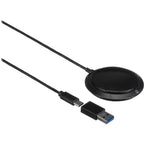 Audio-Technica ATR4697-USB USB microphone