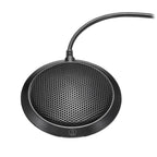 Audio-Technica ATR4697-USB USB microphone