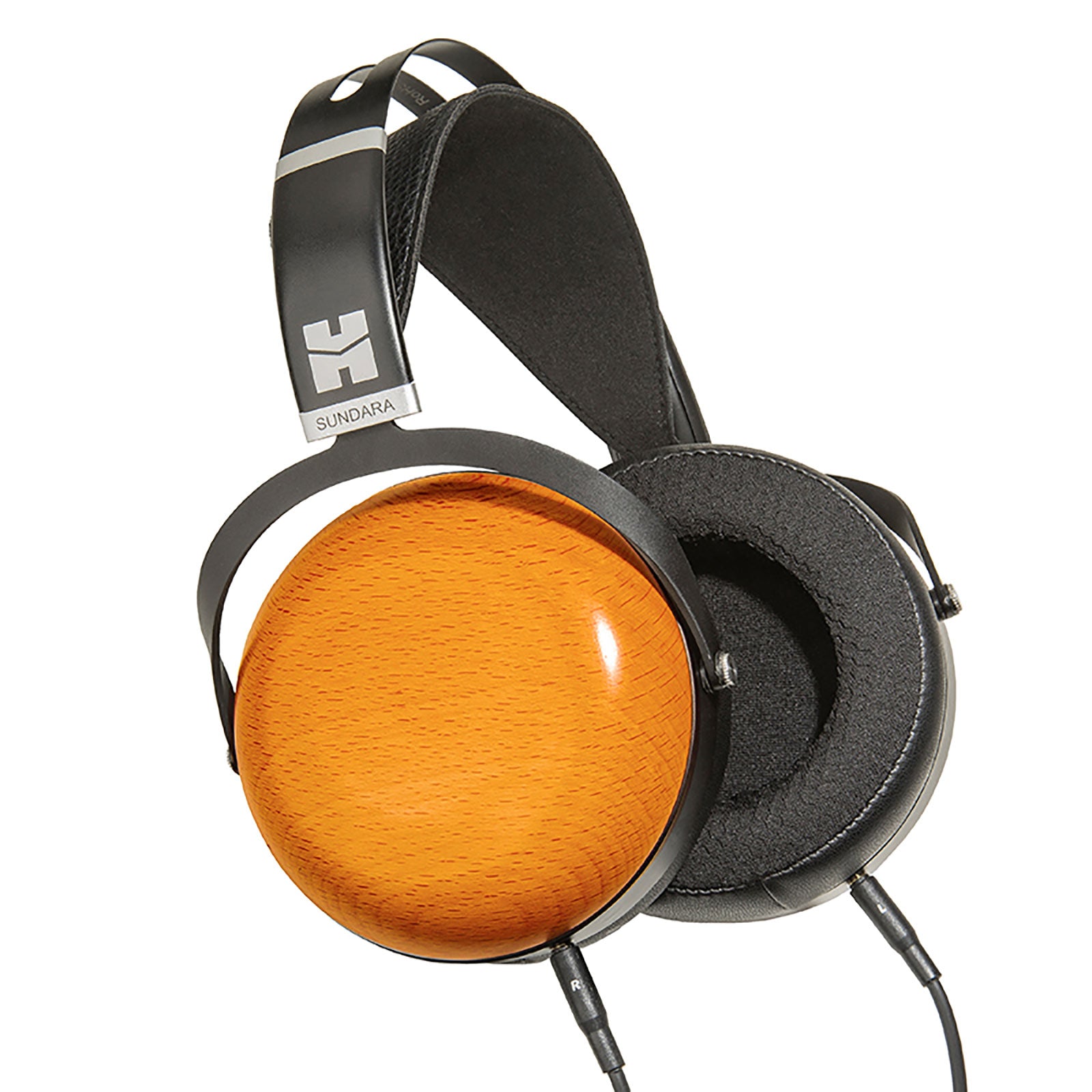 HiFiMAN Sundara (Closed-Back)