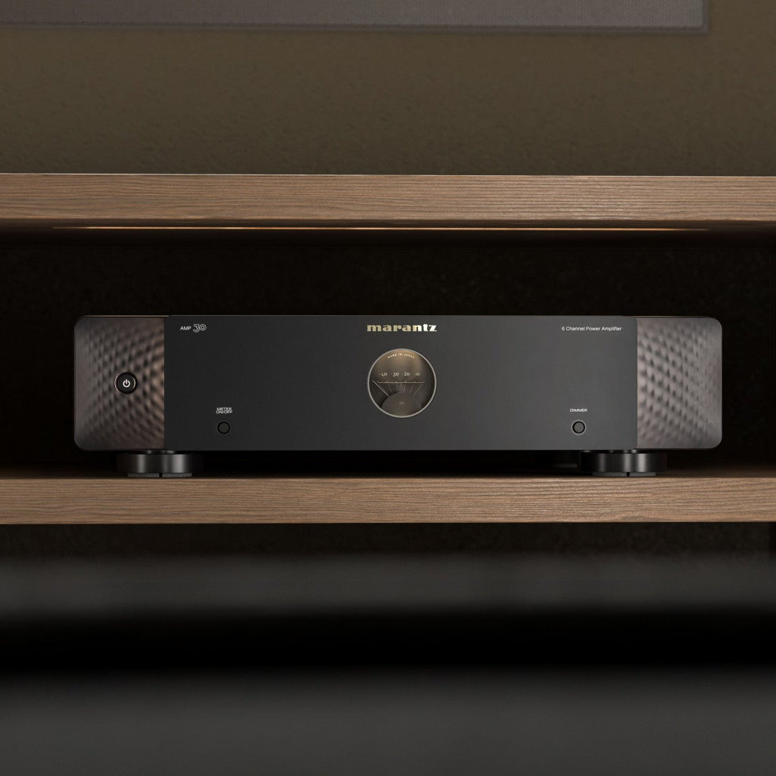Marantz AMP 30