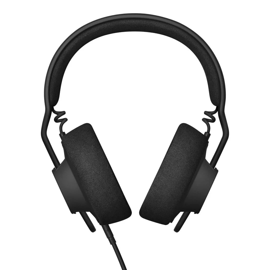 AIAIAI TMA-2 Studio (B-Stock)
