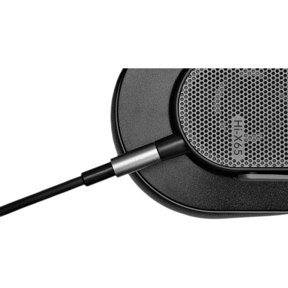 Austrian Audio Hi-X65, studio headphones, view 8