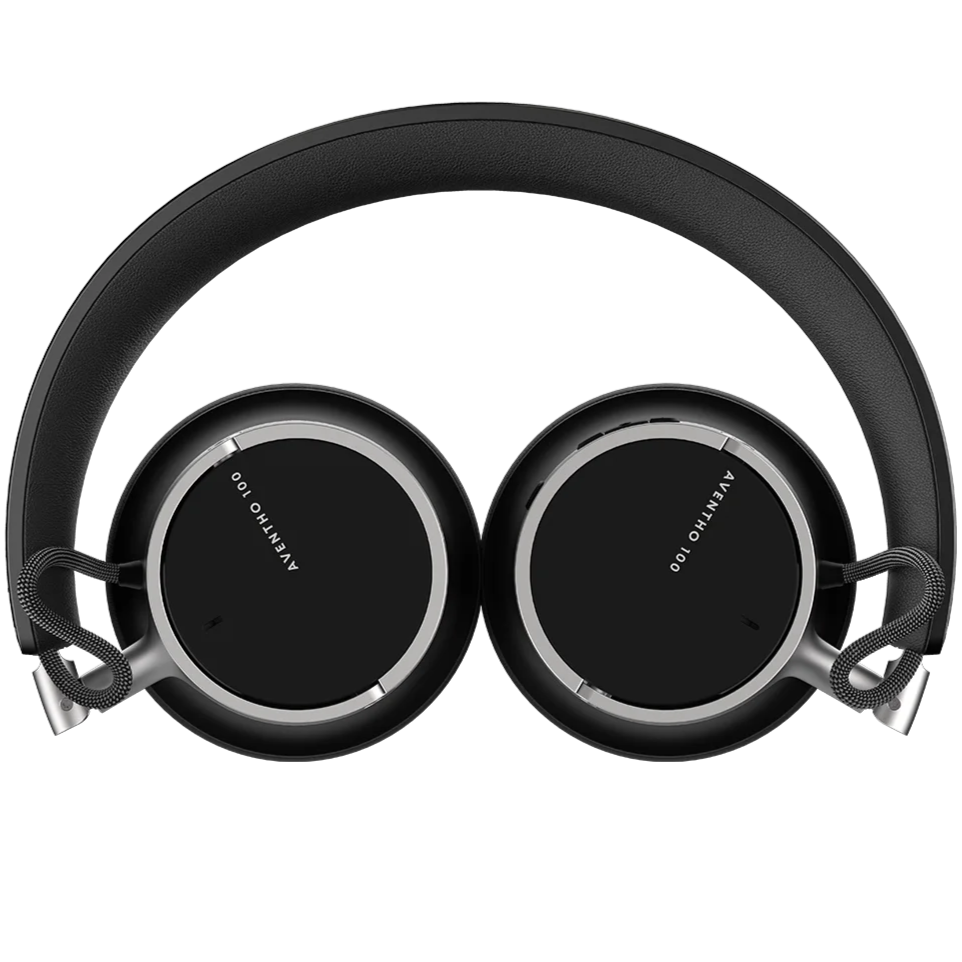Beyerdynamic Aventho 100