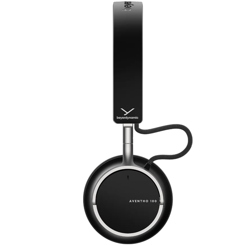 Beyerdynamic Aventho 100