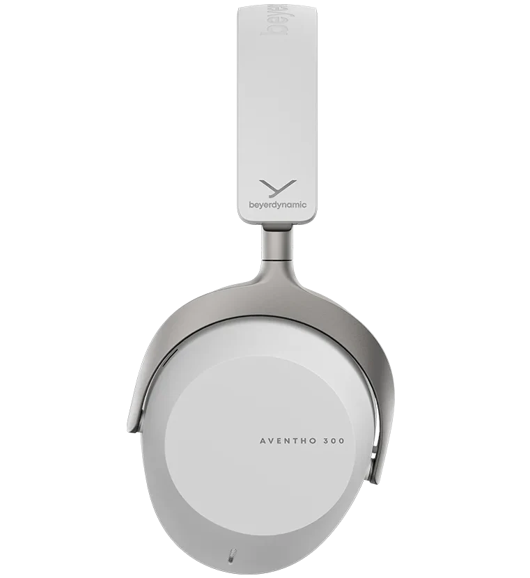 Beyerdynamic Aventho 300