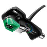 Audio-Technica AT-VM95E/H Cartridge with Headshell