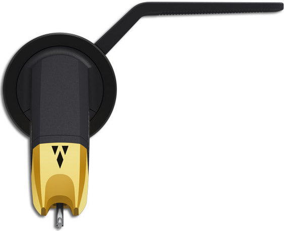 Ortofon Concorde Elite Stylus