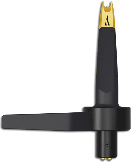 Ortofon Concorde Elite Stylus
