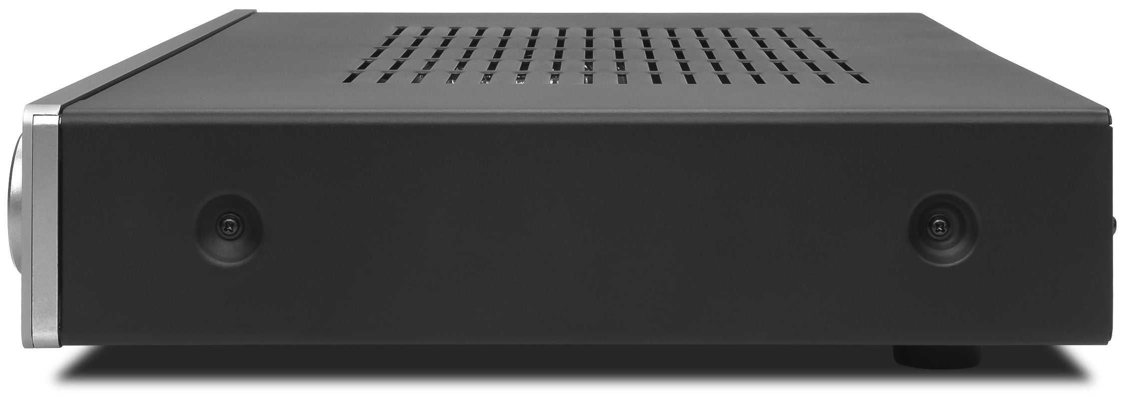Cambridge Audio AXA35