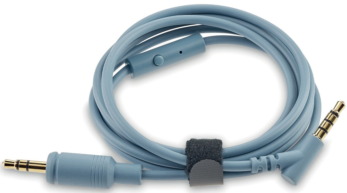 Focal Azurys (Blue)