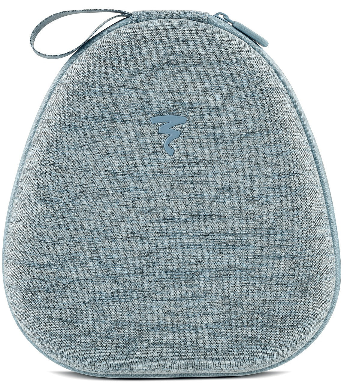 Focal Azurys (Blue)