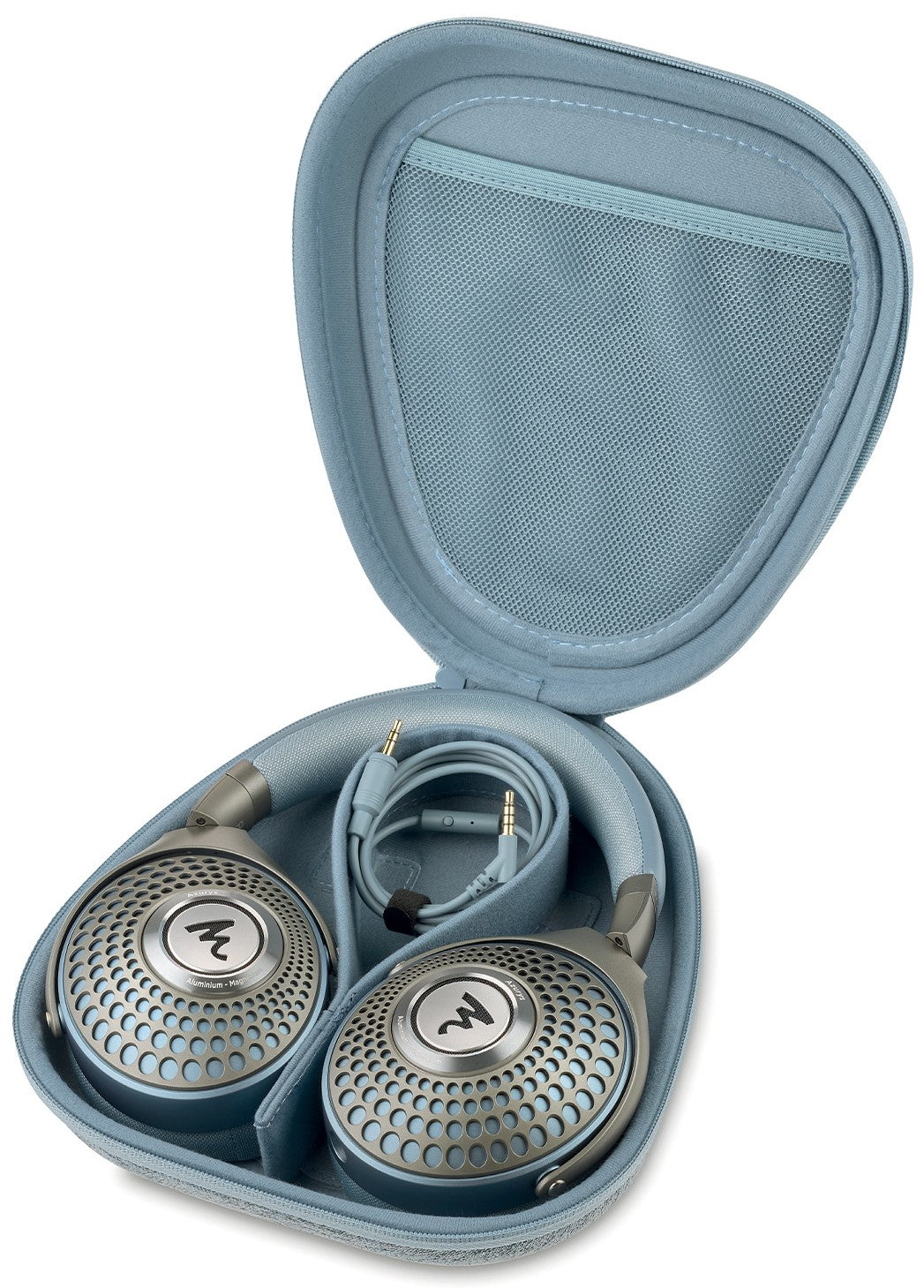 Focal Azurys (Blue)