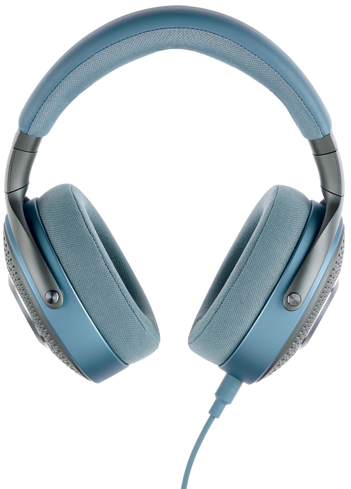 Focal Azurys (Blue)