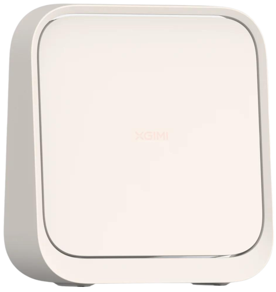 Xgimi Elfin Flip