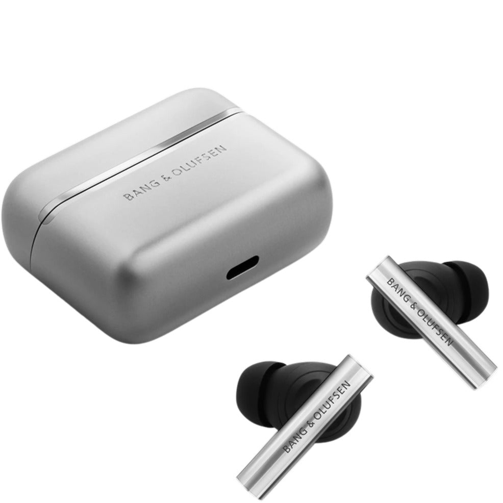 audio technica AT2035 ① croppedSml-at2035-50198.webp