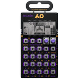 Teenage Engineering PO-20 Arcade