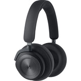 Bang & Olufsen Beoplay HX