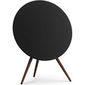 Bang & Olufsen Beosound A9 5th Gen wireless speaker