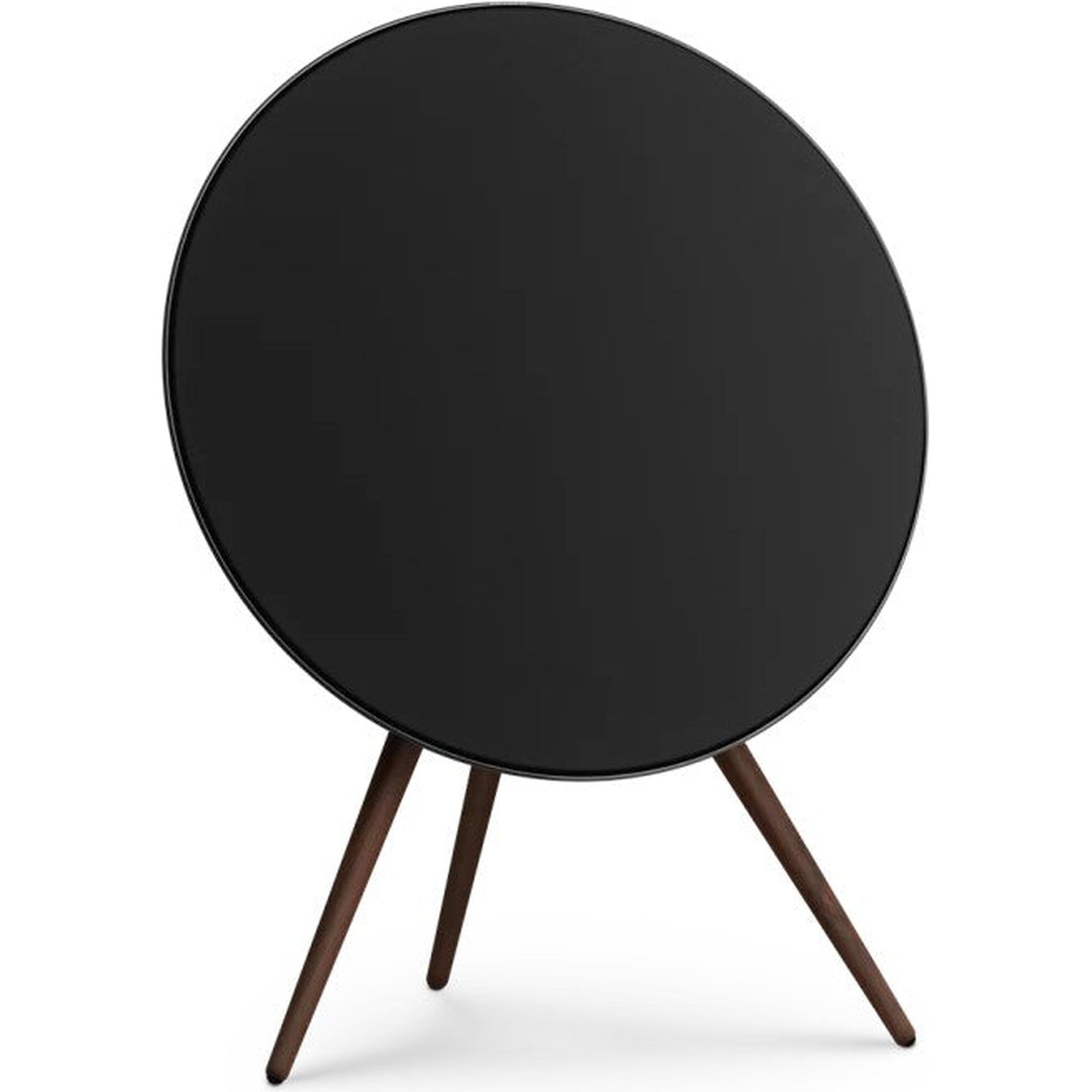 Bang & Olufsen Beosound A9 5th Gen wireless speaker
