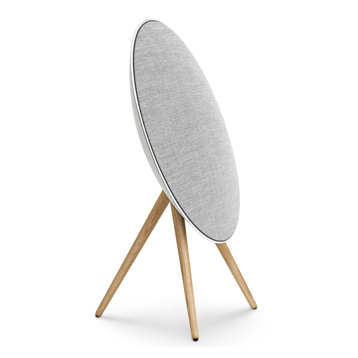 Bang & Olufsen Beosound A9 5th Gen wireless speaker, view 11