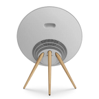Bang & Olufsen Beosound A9 5th Gen wireless speaker, view 12