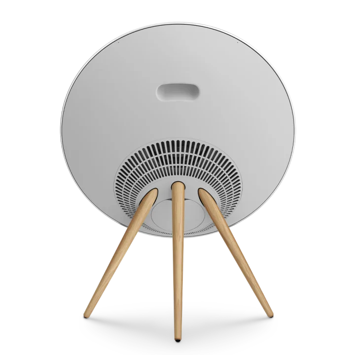 Bang & Olufsen Beosound A9 5th Gen wireless speaker, view 12