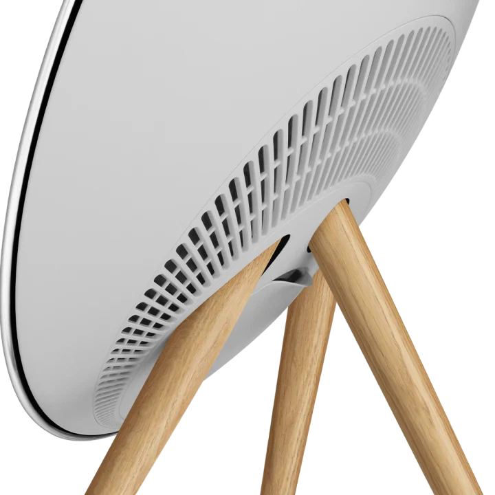 Bang & Olufsen Beosound A9 5th Gen wireless speaker, view 15